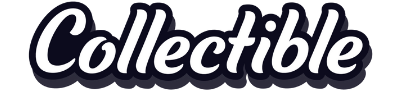 Collectible B2B