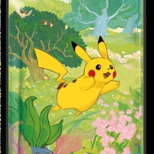 151 Travel Jumbo – Case (20 bokser)