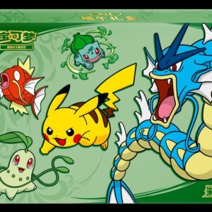 2026 Dragon Boat Festival Gift Box – Case (12 bokser)