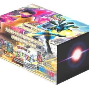 7.0 Building Gift Box – Case (24 bokser)