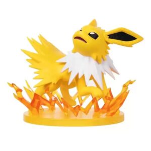 Funism Pfeiffer Gryphon – Case (12 bokser)