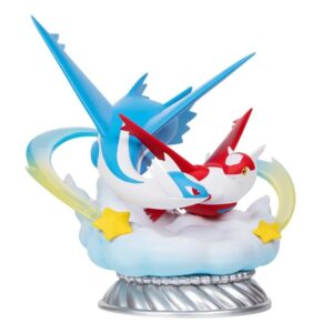 Funism Latios and Latias – Case (8 bokser)