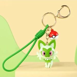 Funism New Leaf Cat – Case (120 bokser)