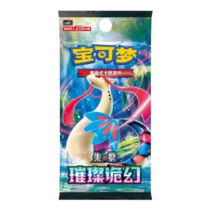 16.0 jumbo – Case (12 bokser)