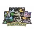 Dragon's Return Gift Box (Glow/Biting) – Case (6 bokser)