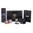 Global Limited Edition Gift Box