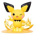 Magic Rabbit – Case (12 bokser)