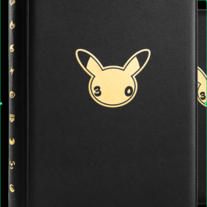 30th Anniversary Celebration Collection Album